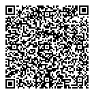 QR код "Albero"
