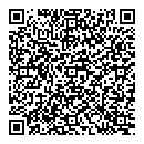 QR код "Микс"
