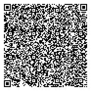 QR код "Комитет по молодежной политике, физической культуре и спорту Республики Алтай"