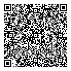 QR код "Пятёрка"