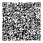 QR код "Perrino"
