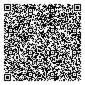 QR код "Участковый пункт полиции МВД по г. Горно-Алтайску"