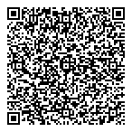 QR код "Стройтранссервис, ЗАО"