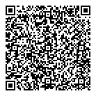 QR код "Beer Club"