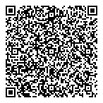 QR код "РосДеньги"