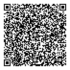 QR код "Right Hmelburg"
