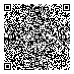 QR код "ГринАвто"
