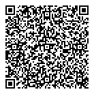 QR код "First Beauty Studio"