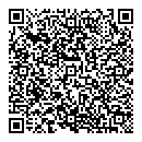 QR код "Манимо"