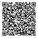 QR код "Долина"
