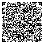QR код "Мосигра"