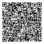 QR код "Альфа"