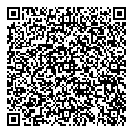 QR код "Микрозайм"