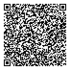 QR код "Верный"