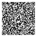 QR код "Роза VL"