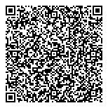 QR код "Алтайкедр"