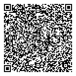 QR код "Fastmoney"