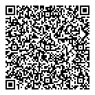 QR код "Гигант35"
