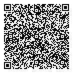 QR код "Мегафон"
