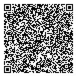 QR код "Трын-Трава"