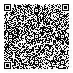 QR код "Мигомденьги"