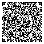 QR код "Новый регистратор"