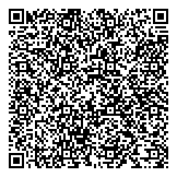 QR код "КВИК МАНИ"
