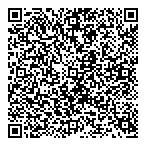 QR код "Сеть химчисток"