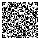 QR код "Промспецстрой"
