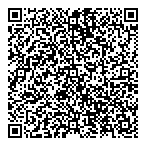 QR код "DreamLine"