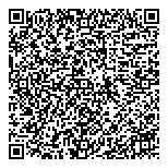 QR код "Choupette"