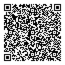 QR код "Сказка"