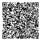QR код "Стандарт"