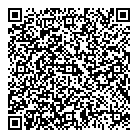 QR код "Ваш ломбард"