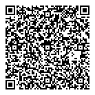 QR код "Траян"