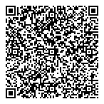 QR код "Благосостояние"