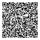 QR код "Волгофарм"