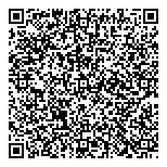 QR код "Эко-массив"