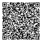 QR код "Магнит"