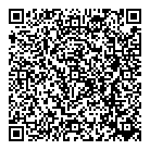 QR код "Эковата-VRN"