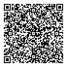 QR код "Автоприблуды"
