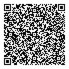 QR код "ТМ-Авто"