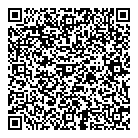 QR код "МиМП"
