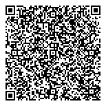 QR код "Сити Кейтеринг"