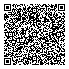 QR код "Артекс"