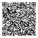 QR код "Нинель"