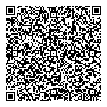 QR код "Ceramic Pro"