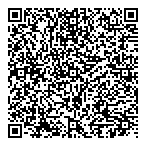 QR код "Муж на час"
