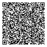 QR код "Удачный выбор"