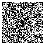 QR код "Климат cервис"